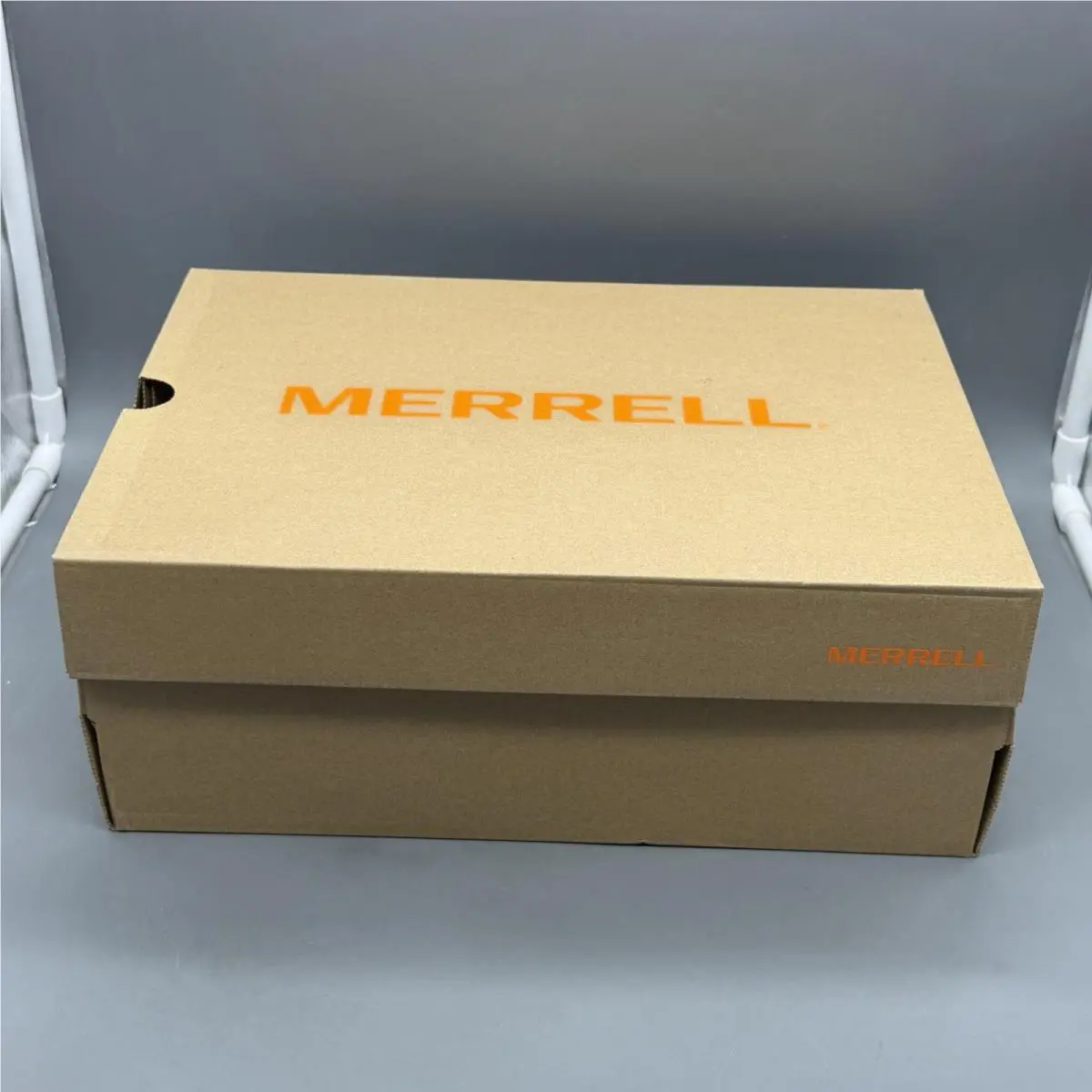Merrell shoes - J12135 - J12135 - Navy (UPC: 0884401080515) 11