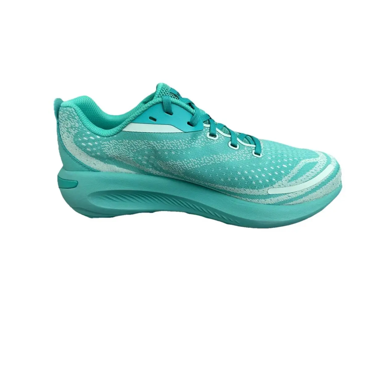 Merrell shoes - Merrell Ceramic Morphlite - Ceramic Morphlite - J068293 - Ceramic/green (UPC: 0195020379769) 11