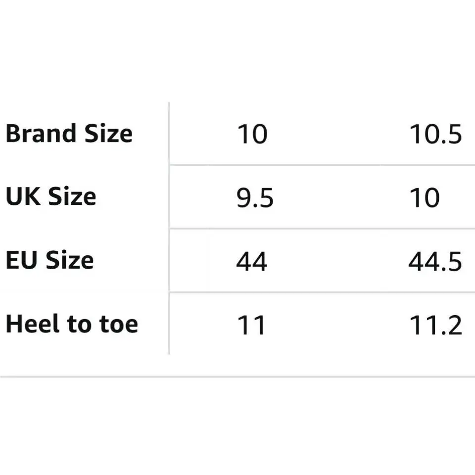 Merrell shoes - Merrell Ceramic Morphlite - Ceramic Morphlite - J068293 - Ceramic/green (UPC: 0195020379769) 15