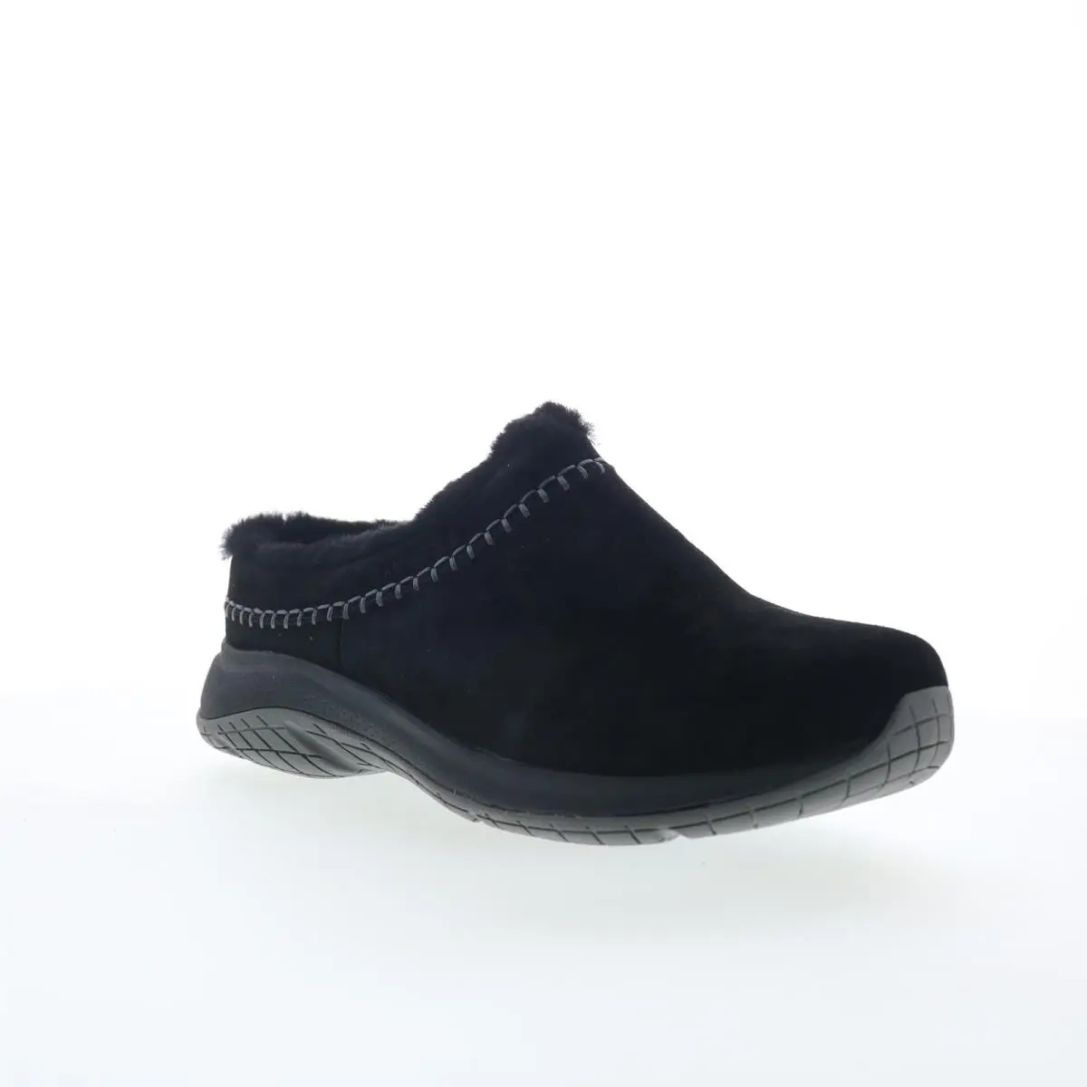 Merrell shoes - Merrell Encore Ice 5 - Encore Ice - J006002W - Black (UPC: 195019559103) 0