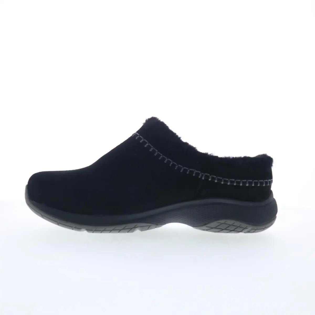 Merrell shoes - Merrell Encore Ice 5 - Encore Ice - J006002W - Black (UPC: 195019559103) 3