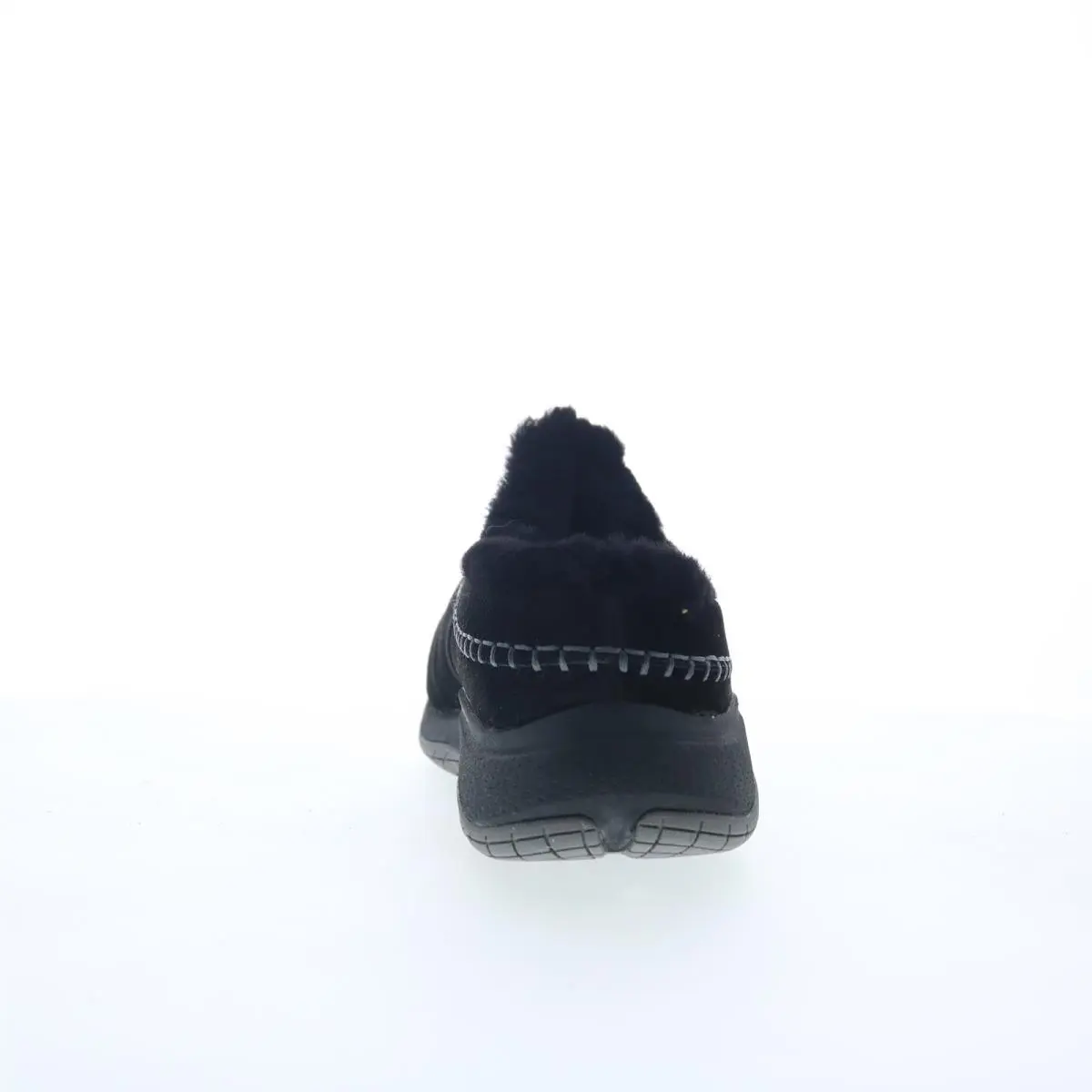 Merrell shoes - Merrell Encore Ice 5 - Encore Ice - J006002W - Black (UPC: 195019559103) 5