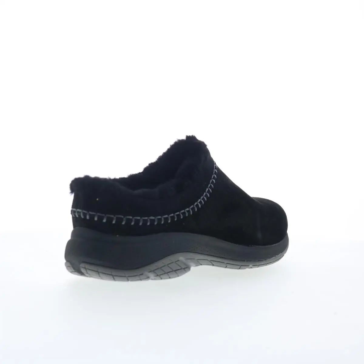 Merrell shoes - Merrell Encore Ice 5 - Encore Ice - J006002W - Black (UPC: 195019559103) 6