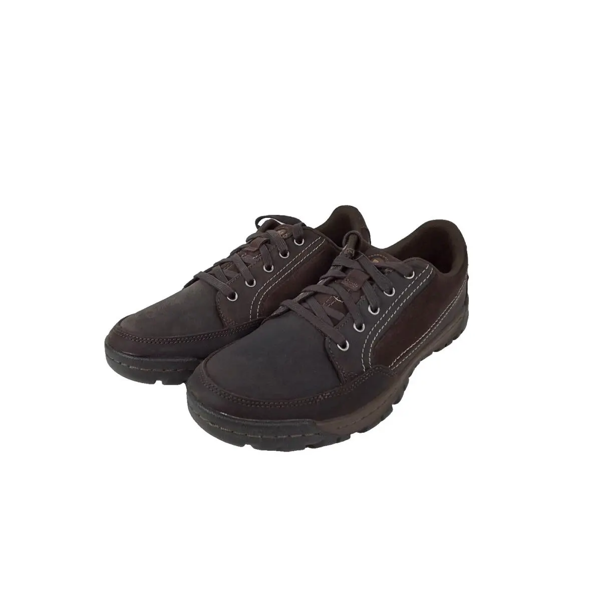 Merrell Traveler Sphere Shoes J42355 Mens 8 US