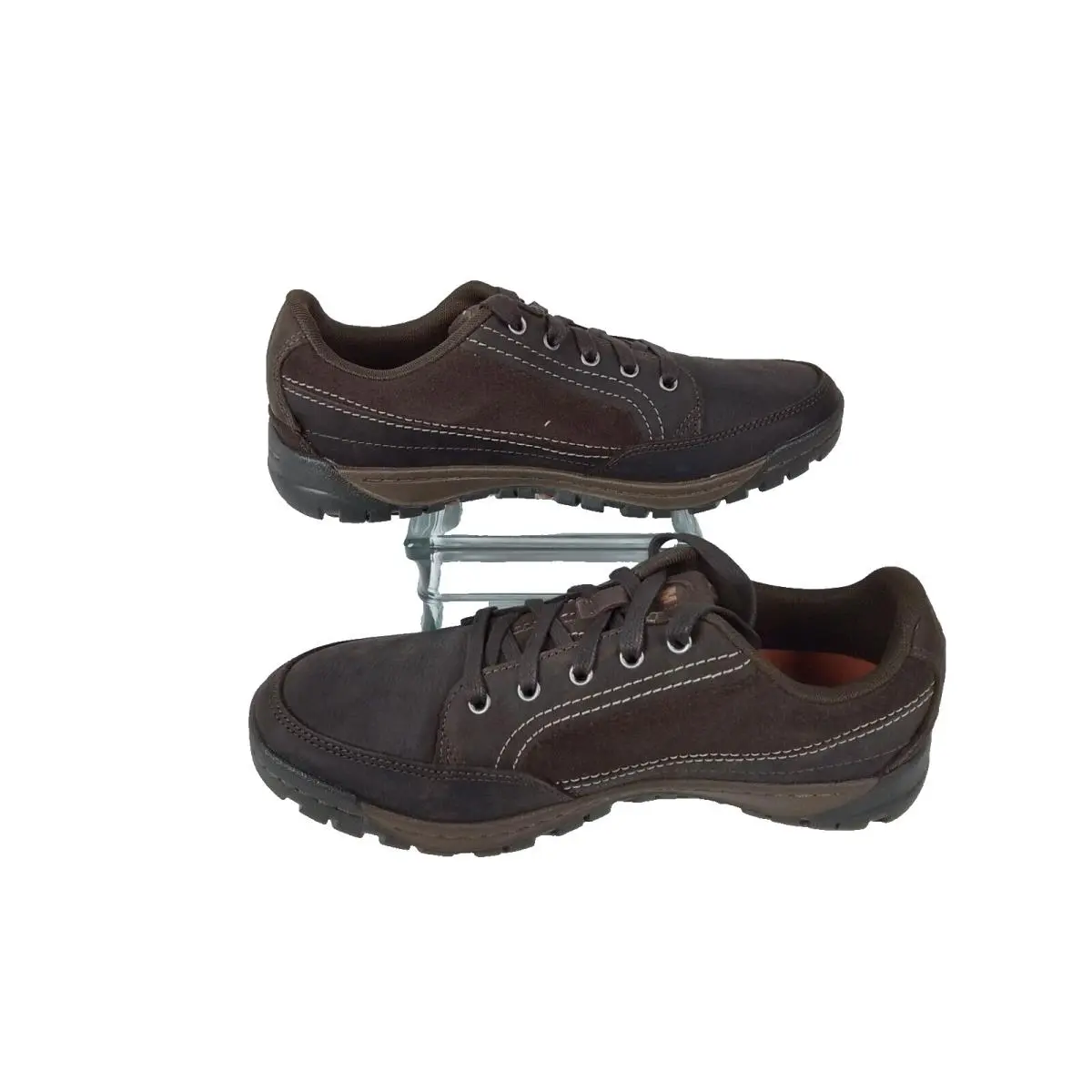 Merrell shoes - Merrell Espresso - Espresso - J42355 - Brown 1