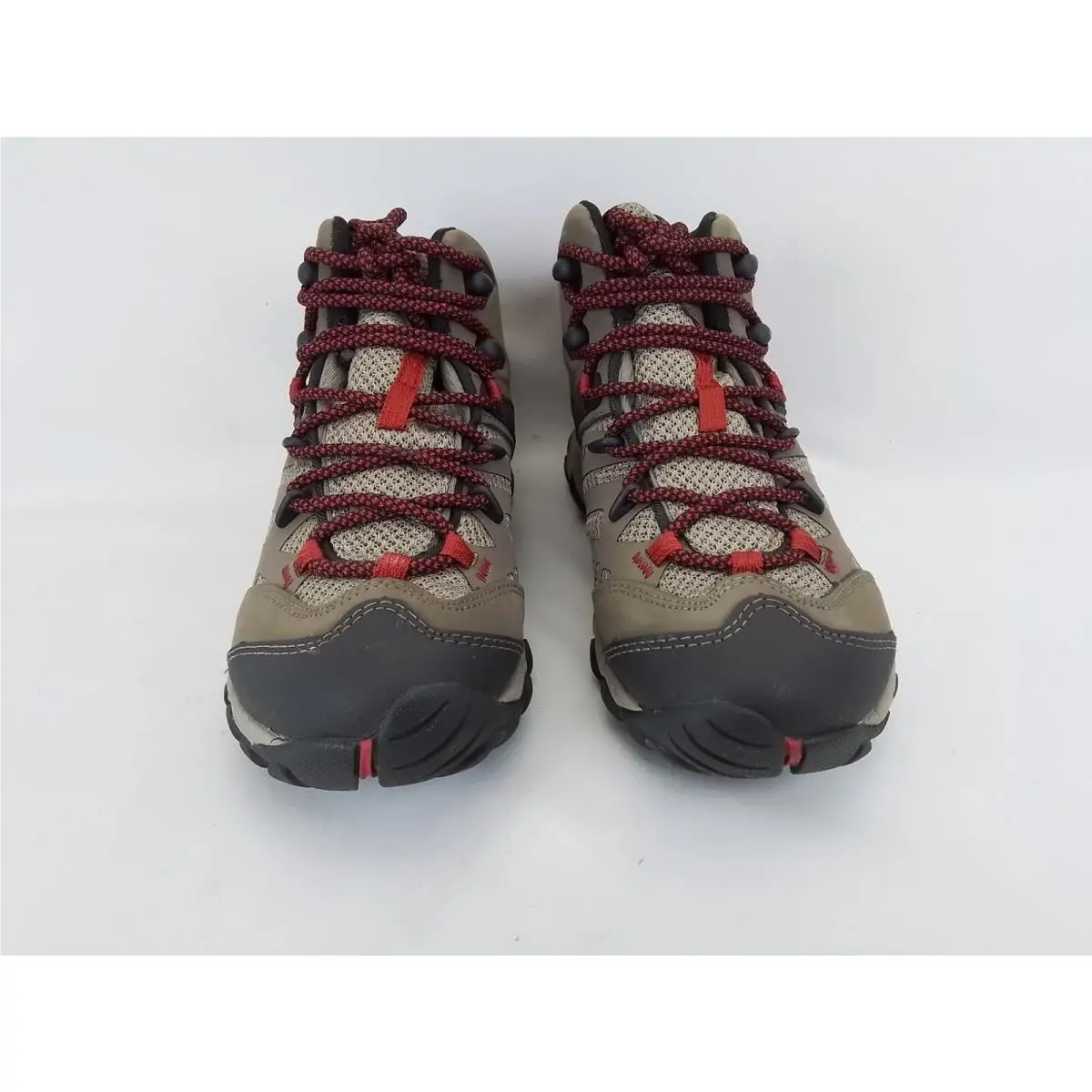 Merrell shoes - Merrell All Out Blaze - All Out Blaze - J32758 - Brown 1