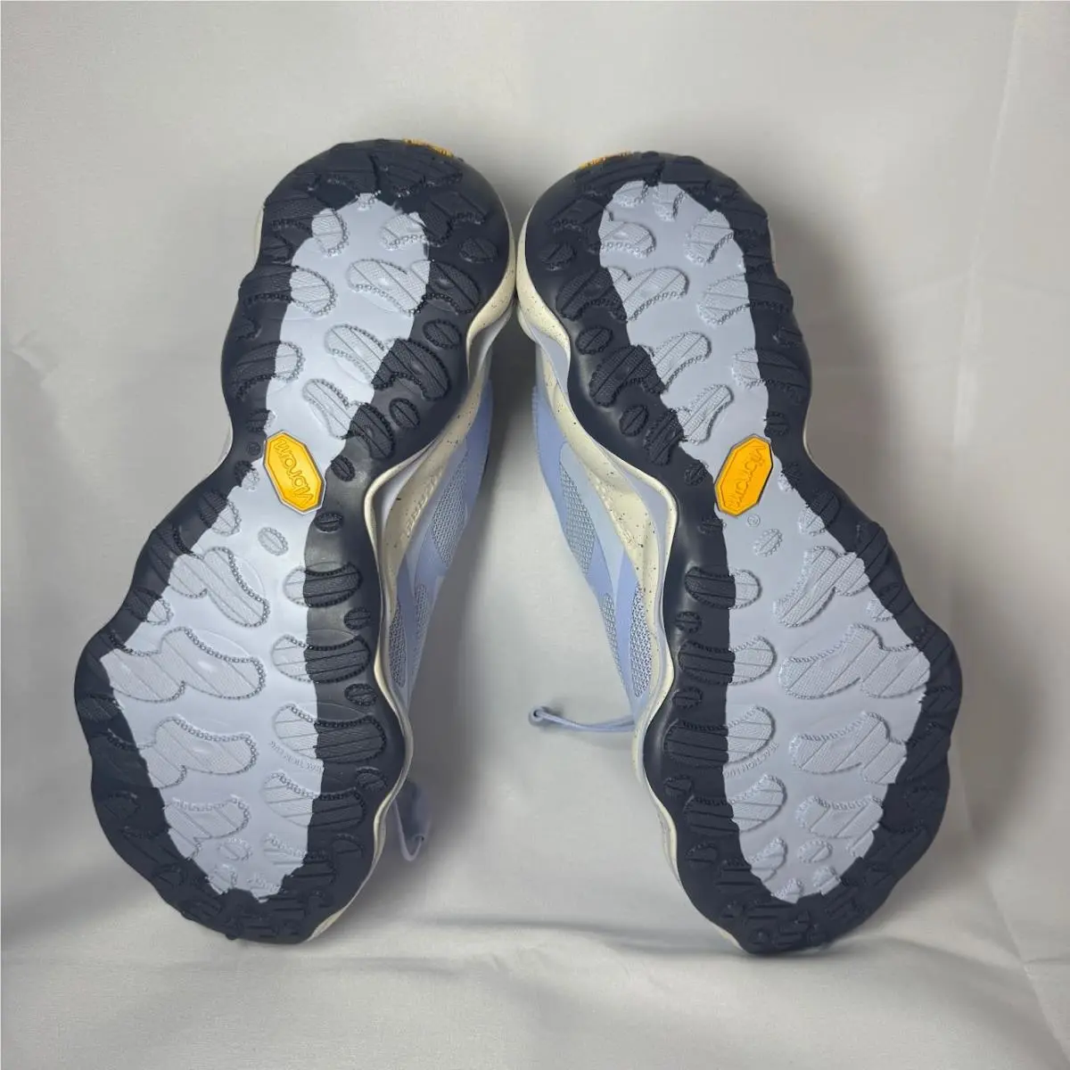 Merrell shoes - Merrell Speedarc Matis - Speedarc Matis - Verbena 3
