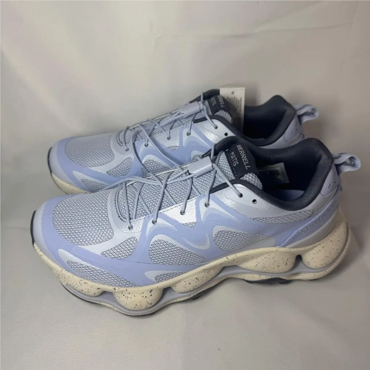 Merrell shoes - Merrell Speedarc Matis - Speedarc Matis - Verbena 0