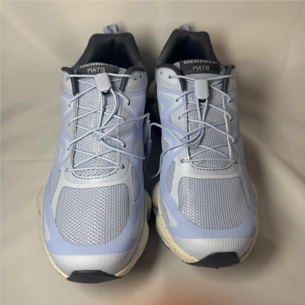 Merrell shoes - Merrell Speedarc Matis - Speedarc Matis - Verbena 1