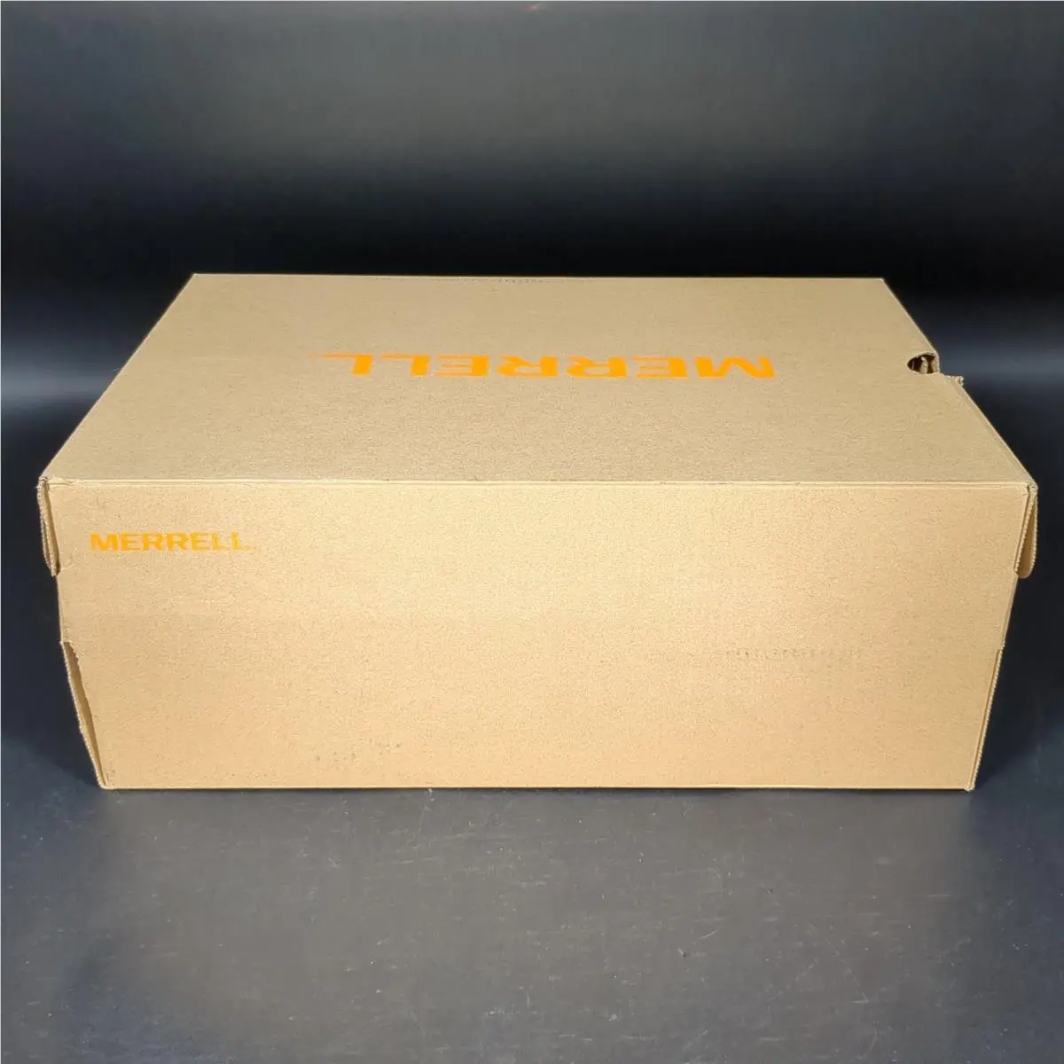 Merrell shoes - Merrell Alverstone 2 - Alverstone - Brown 13
