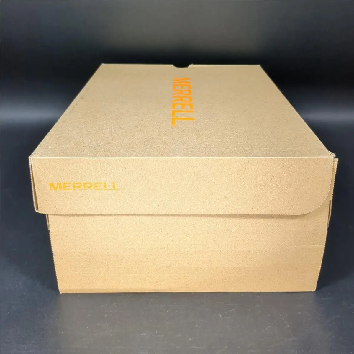 Merrell shoes - Merrell Alverstone 2 - Alverstone - Brown 14
