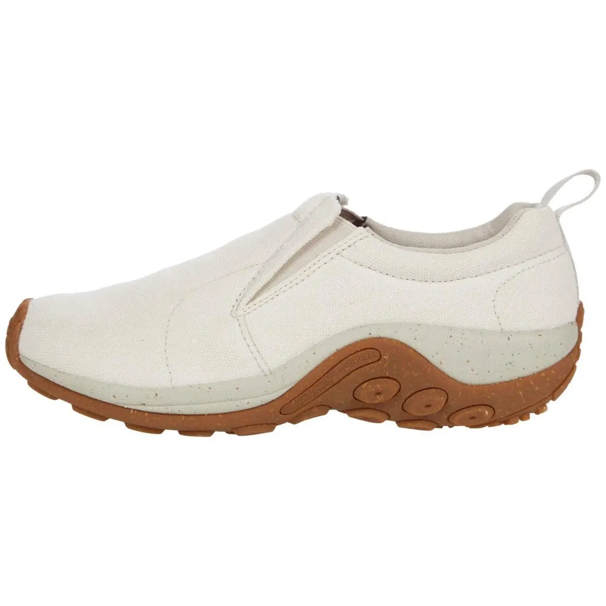 Merrell shoes - Hemp 2