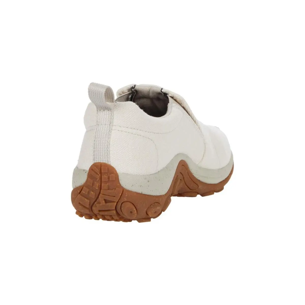 Merrell shoes - Hemp 3