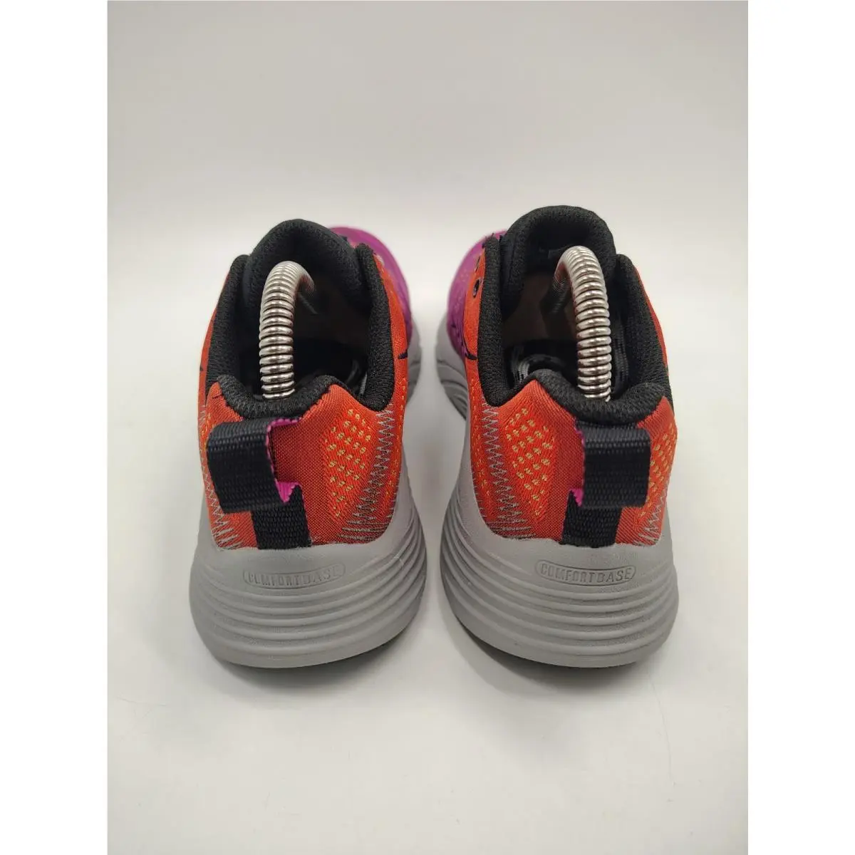 Merrell shoes - Moab Flight CF - Moab Flight - J005236 - Fuchsia (UPC: 195017934308) 2