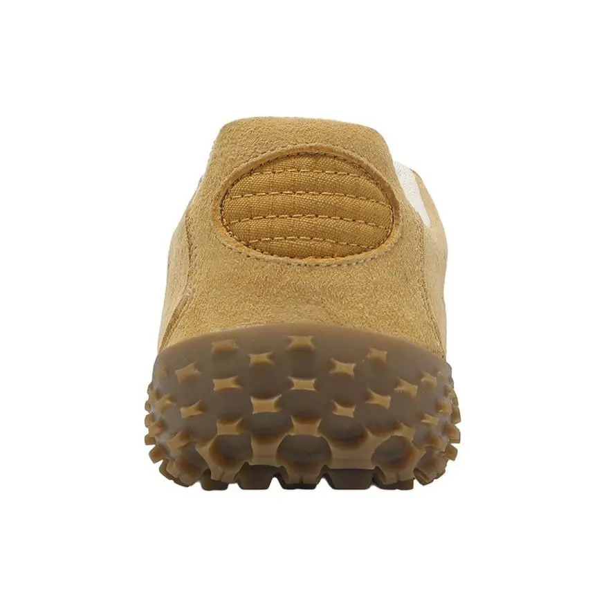 Merrell shoes - Merrell Wrapt - Wrapt - Brown 2