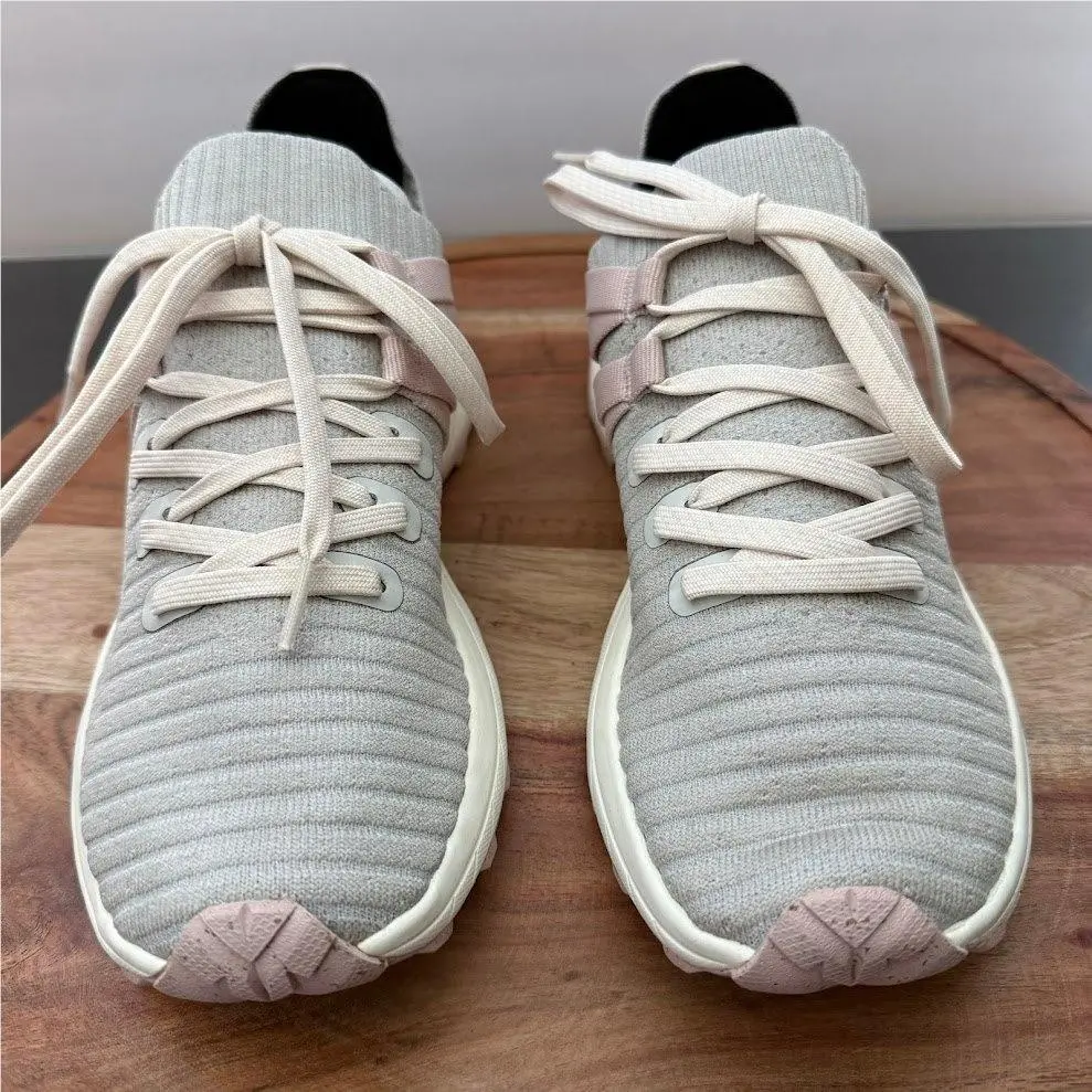Merrell shoes - Embark Lace - Embark Lace - Pink 0