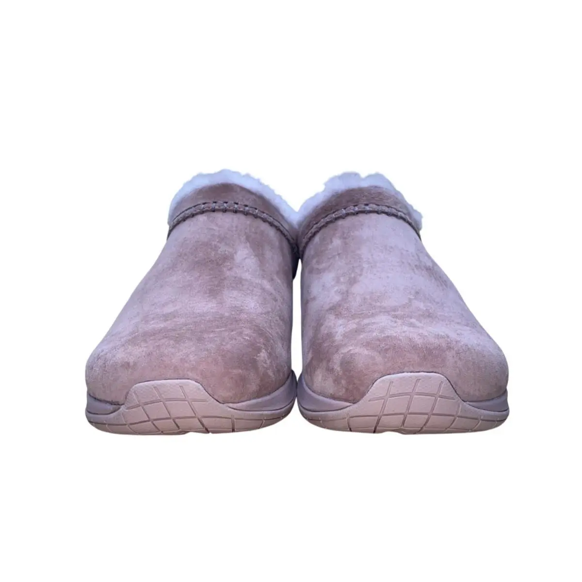 Merrell shoes - Pink 0