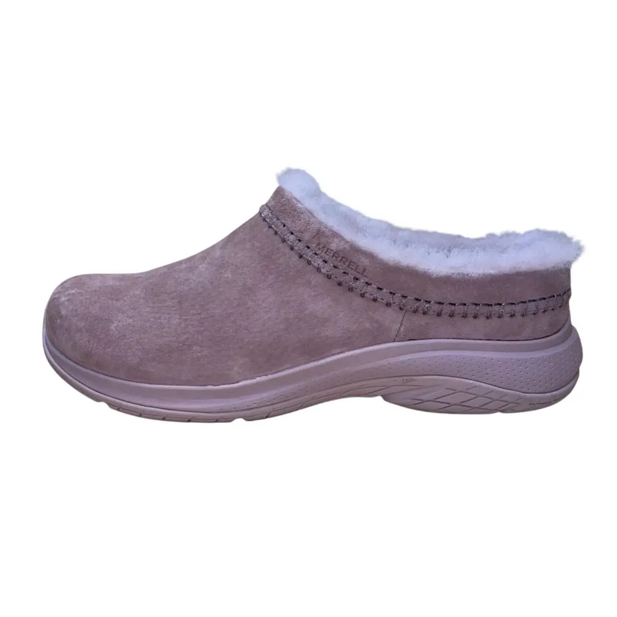 Merrell shoes - Pink 2