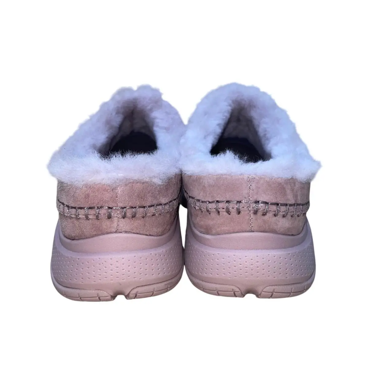 Merrell shoes - Pink 5