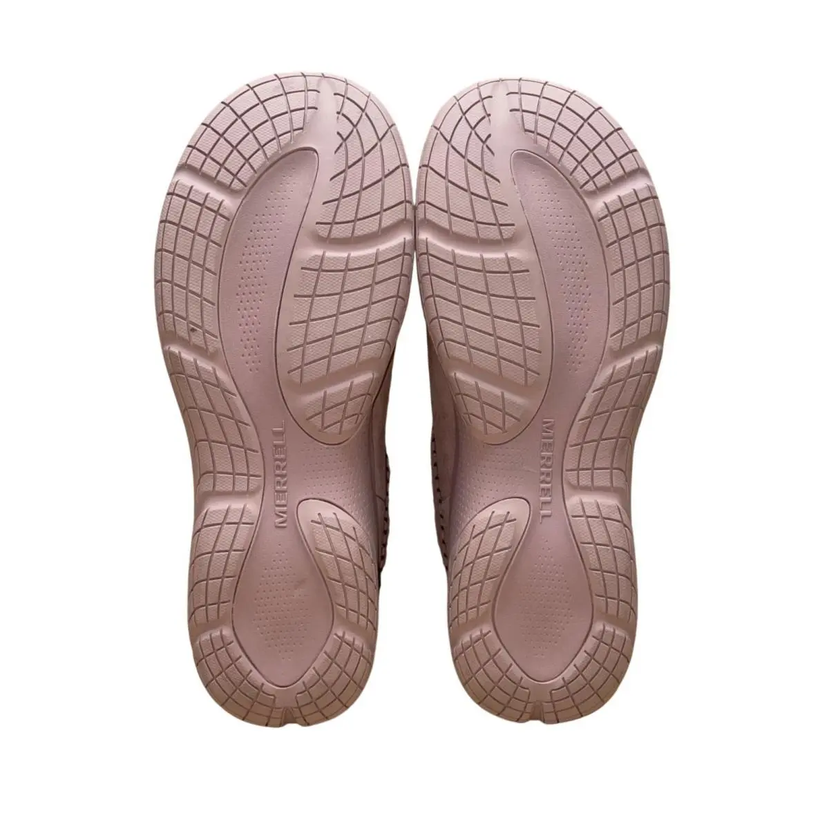 Merrell shoes - Pink 6