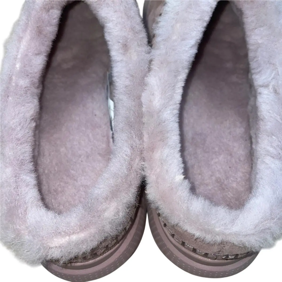 Merrell shoes - Pink 4