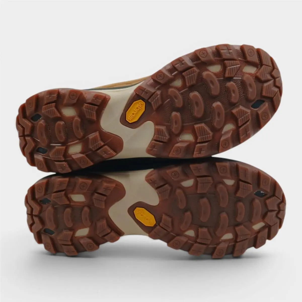 Merrell shoes - Merrell Moab Speed 2 - Moab Speed - As Pictured 4