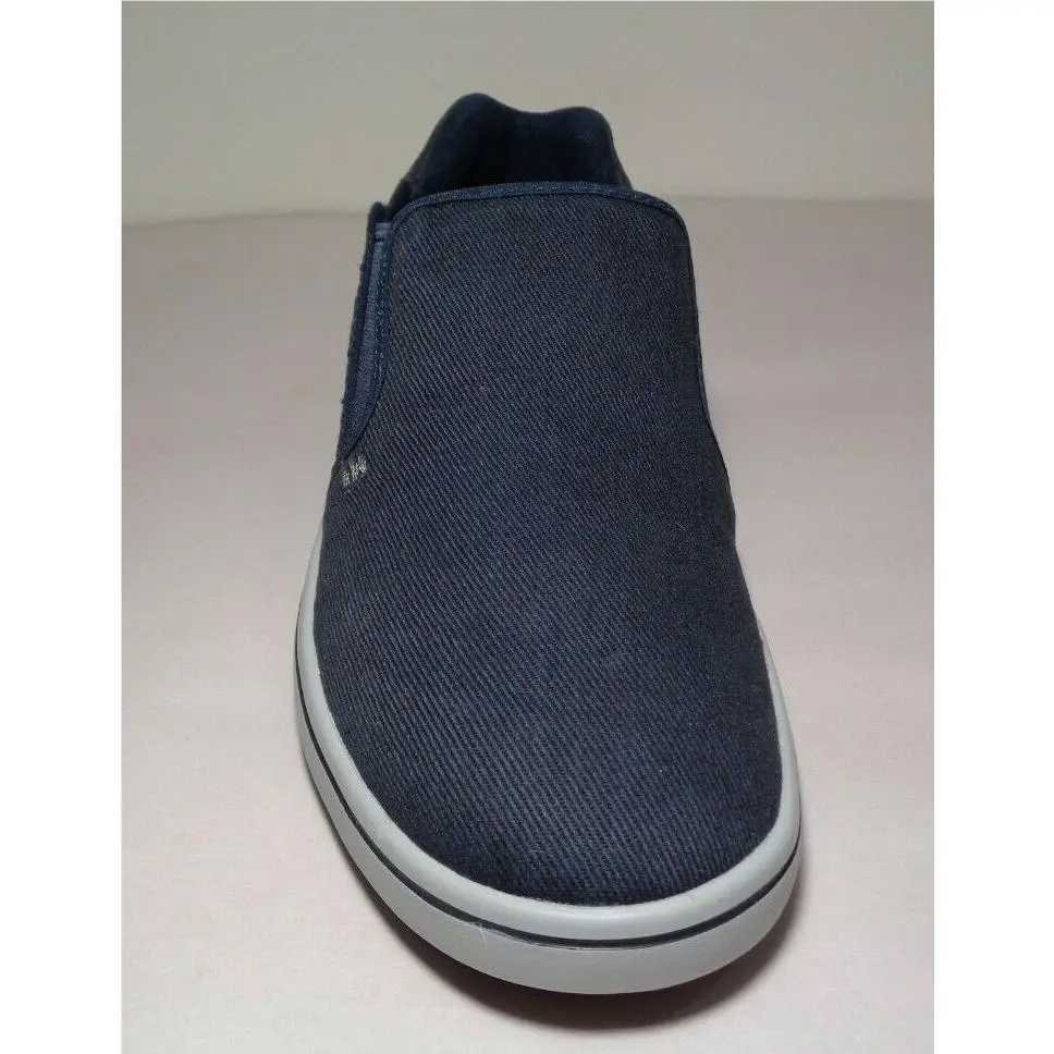 Merrell shoes - Blue (UPC: 044211687100) 2