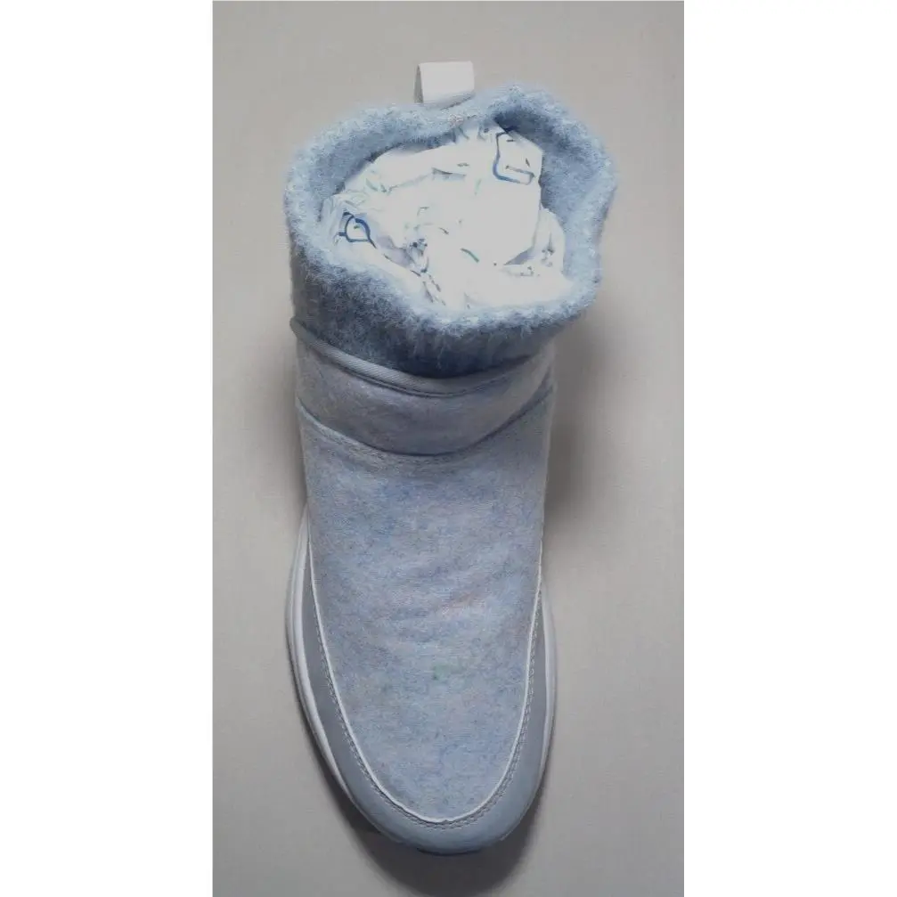 Merrell shoes - Merrell CLOUD RENEW BLUFF - CLOUD RENEW BLUFF - High Rise (UPC: 194917584484) 8