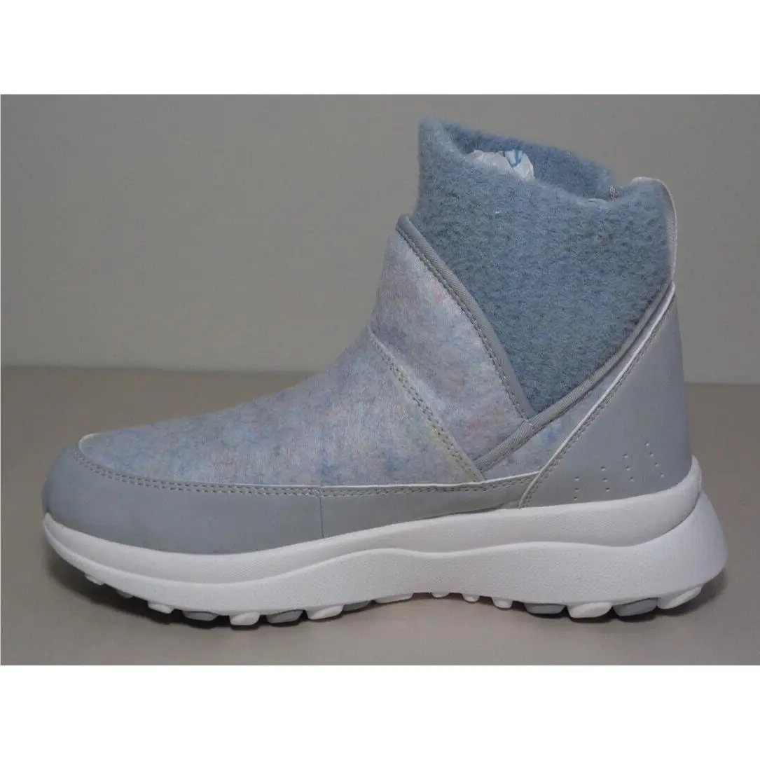 Merrell shoes - Merrell CLOUD RENEW BLUFF - CLOUD RENEW BLUFF - High Rise (UPC: 194917584484) 10