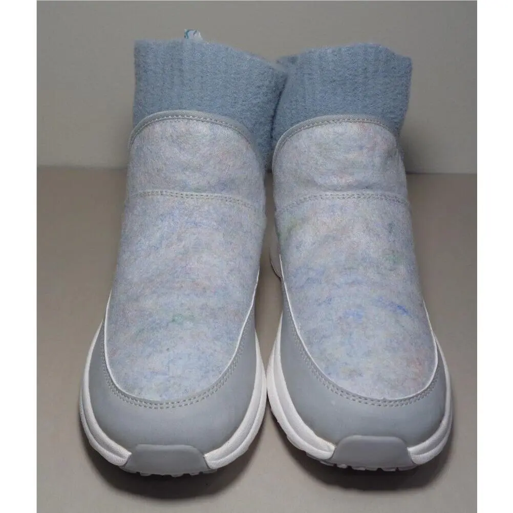 Merrell shoes - Merrell CLOUD RENEW BLUFF - CLOUD RENEW BLUFF - High Rise (UPC: 194917584484) 14