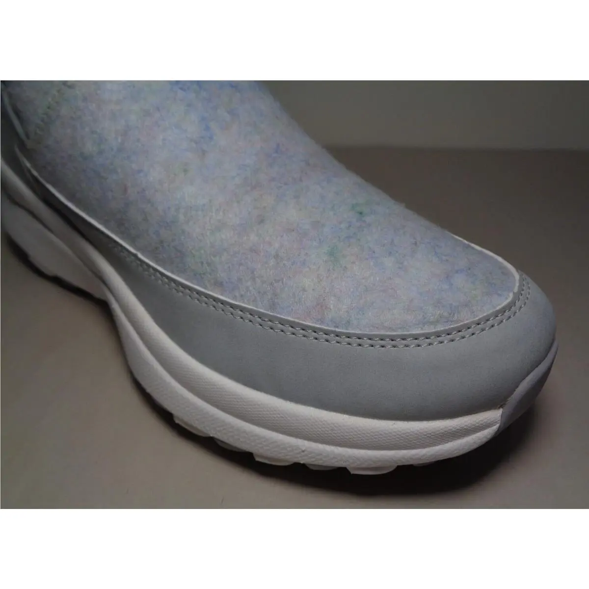 Merrell shoes - Merrell CLOUD RENEW BLUFF - CLOUD RENEW BLUFF - High Rise (UPC: 194917584484) 4
