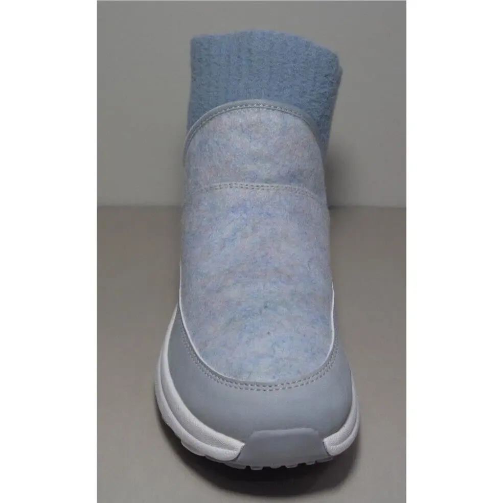Merrell shoes - Merrell CLOUD RENEW BLUFF - CLOUD RENEW BLUFF - High Rise (UPC: 194917584484) 5
