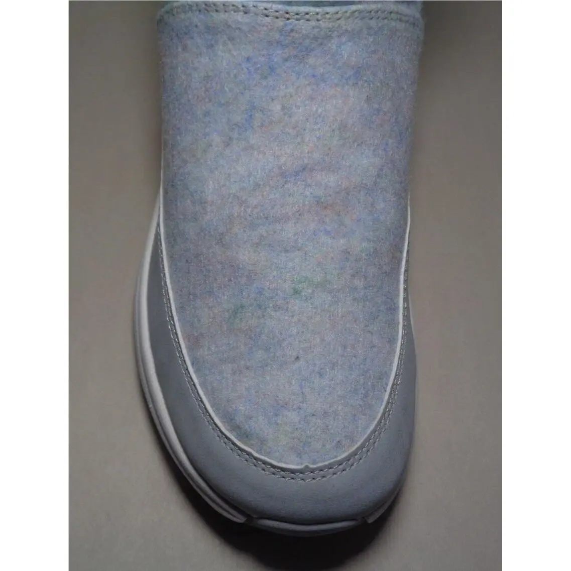 Merrell shoes - Merrell CLOUD RENEW BLUFF - CLOUD RENEW BLUFF - High Rise (UPC: 194917584484) 7