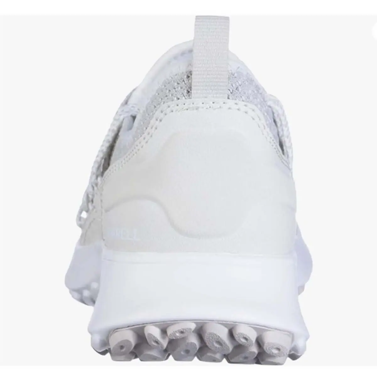 Merrell shoes - Moonbeam 0