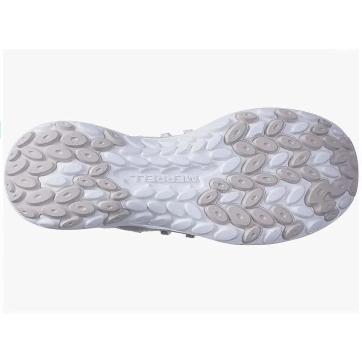 Merrell shoes - Moonbeam 1