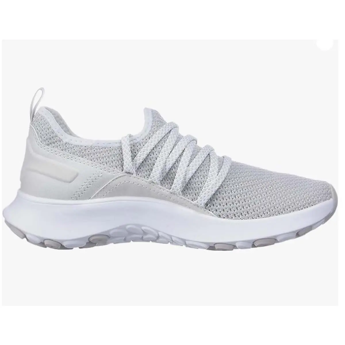 Merrell shoes - Moonbeam 3