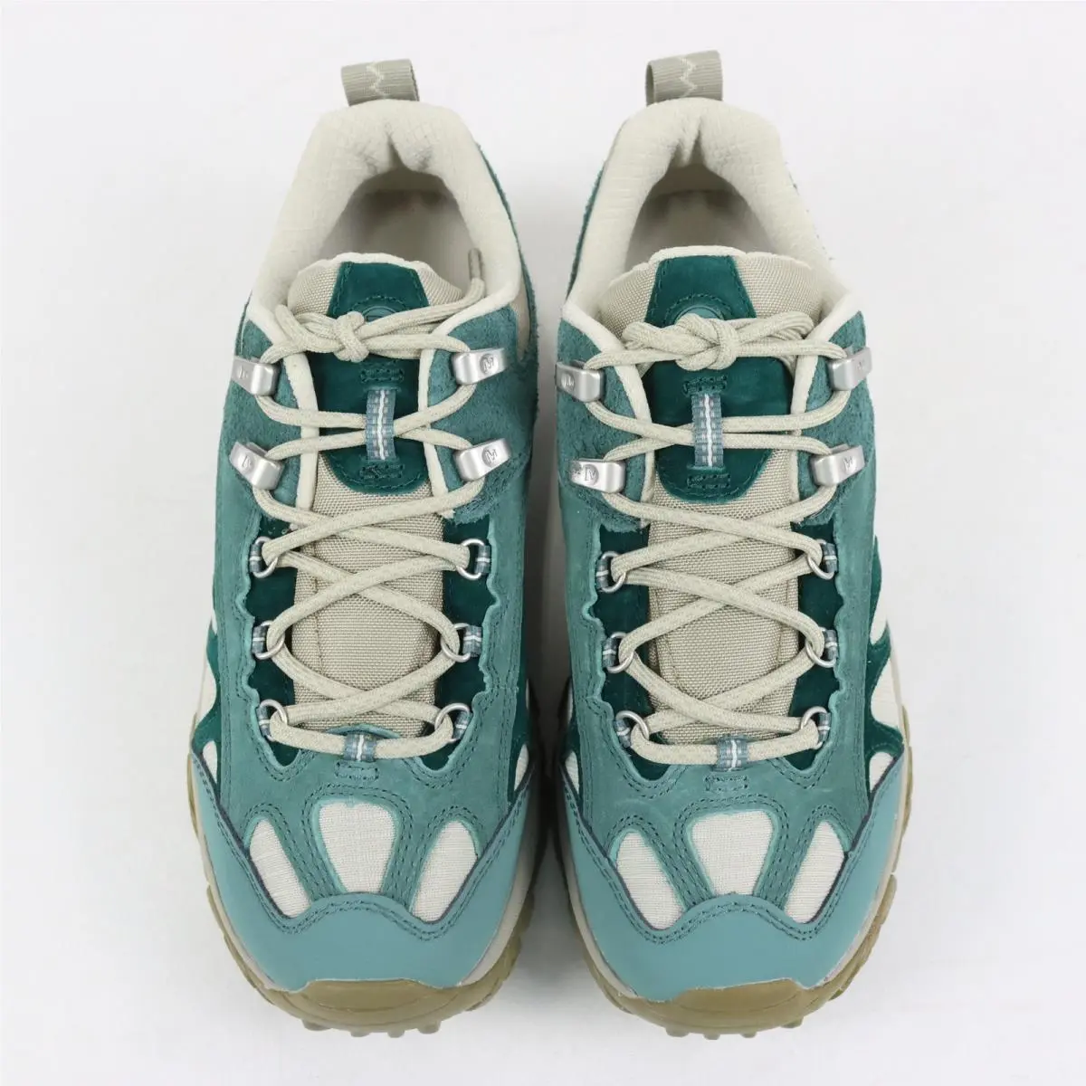 Merrell shoes - J2007505 - J2007505 - Basalt/Superior (UPC: 195021294016) 0