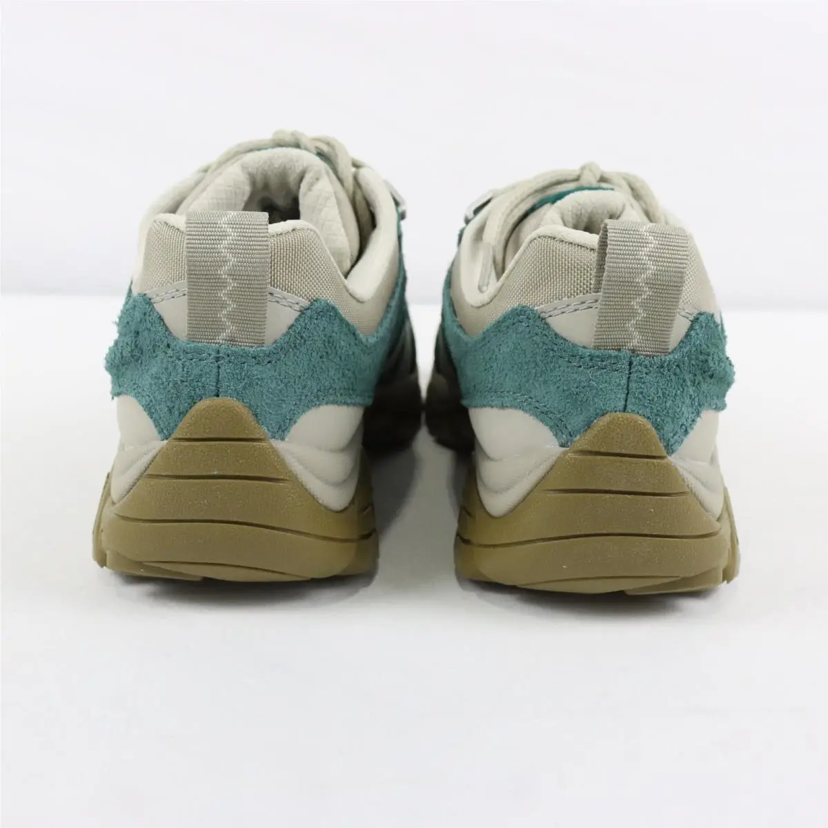 Merrell shoes - J2007505 - J2007505 - Basalt/Superior (UPC: 195021294016) 1