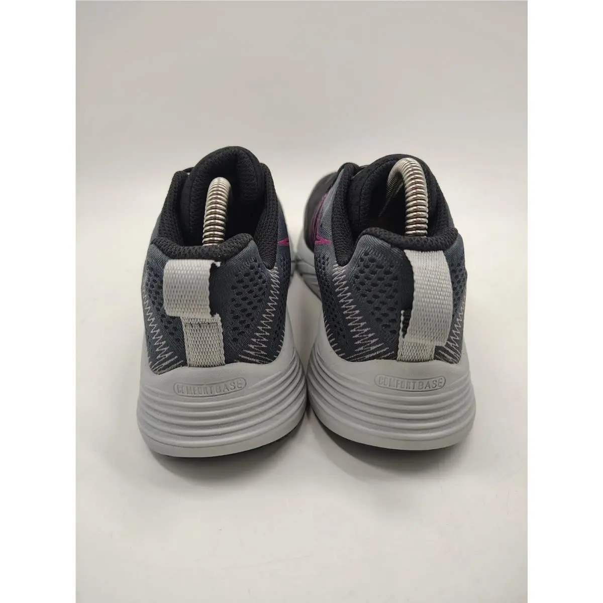 Merrell shoes - Moab Flight CF - Moab Flight - Multicolor (UPC: 195017932984) 2