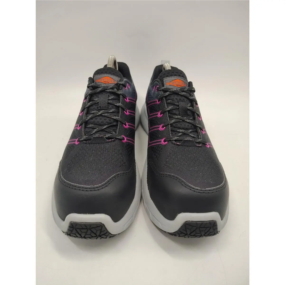 Merrell shoes - Moab Flight CF - Moab Flight - Multicolor (UPC: 195017932984) 6