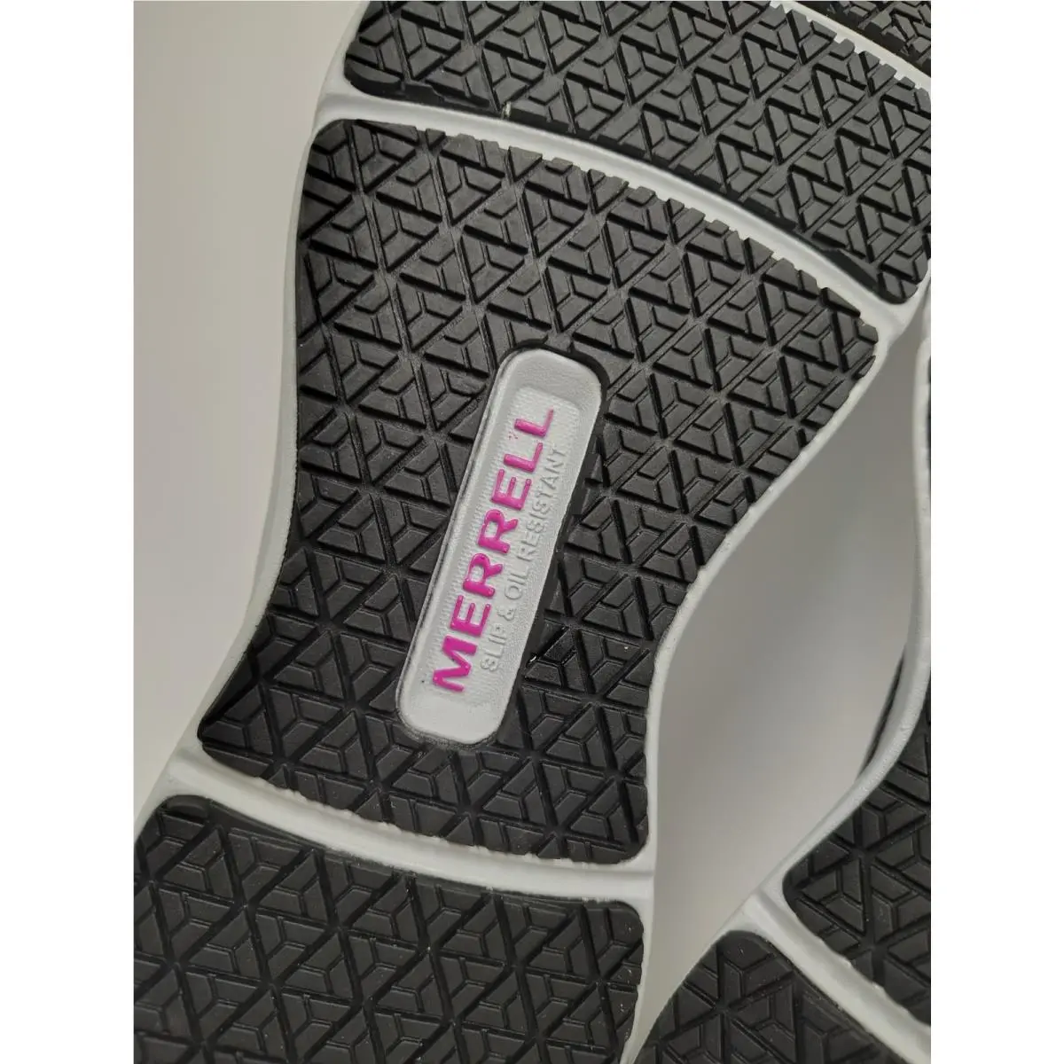 Merrell shoes - Moab Flight CF - Moab Flight - Multicolor (UPC: 195017932984) 12