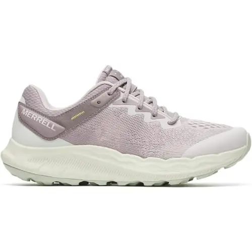 Merrell Women`s Antora 4 Sneaker-530-6