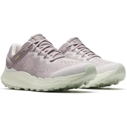 Merrell shoes - Athletic - Athletic - Lilac Mist (UPC: 195020886137) 0