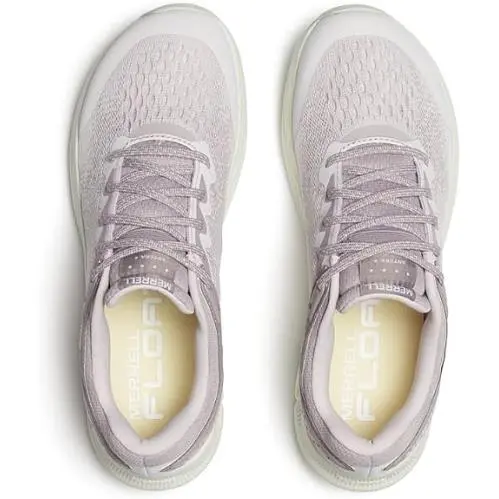 Merrell shoes - Athletic - Athletic - Lilac Mist (UPC: 195020886137) 1
