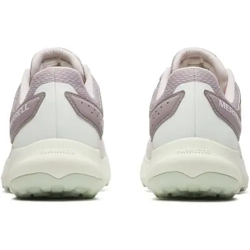 Merrell shoes - Athletic - Athletic - Lilac Mist (UPC: 195020886137) 2