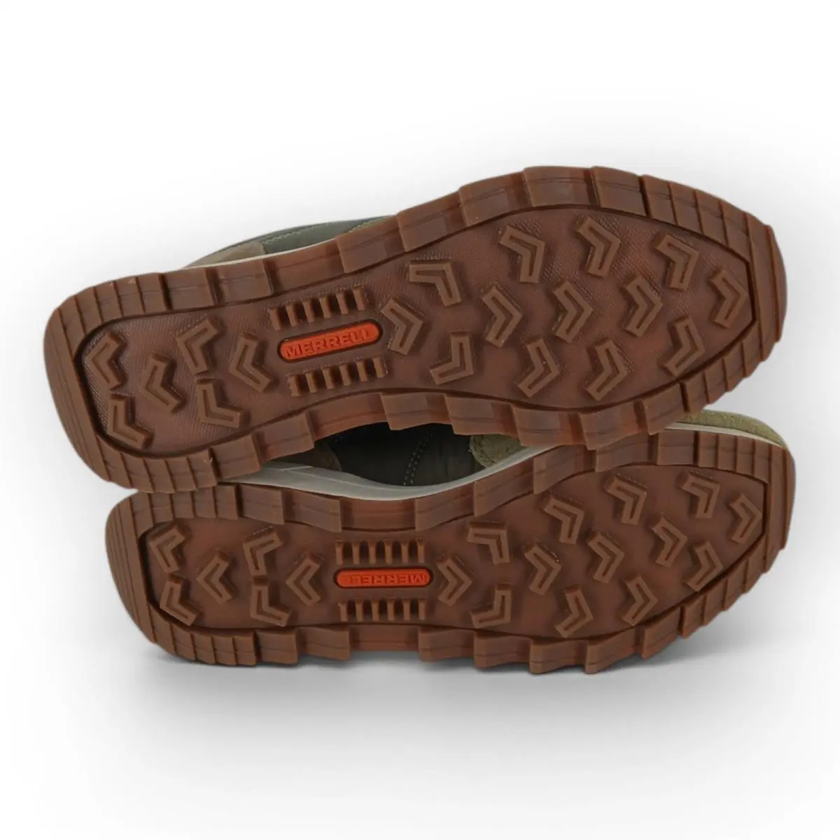 Merrell shoes - Alpine 83 Sneaker Sport - Alpine Sneaker Sport - As Pictured 3