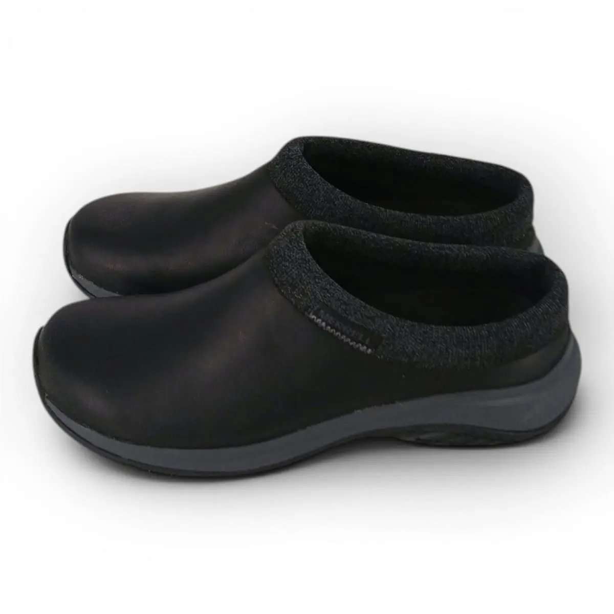 Merrell shoes - As Pictured 0