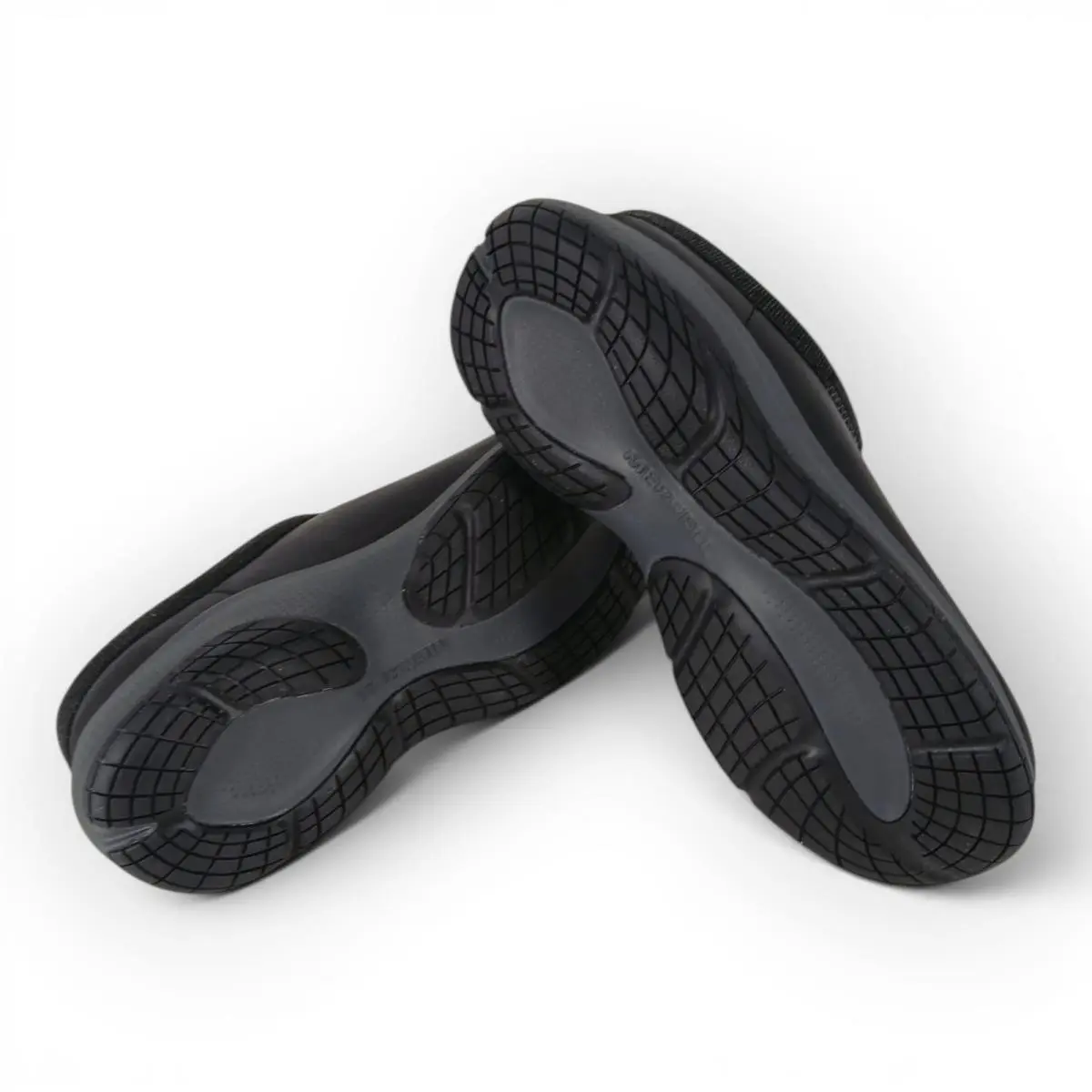 Merrell shoes - As Pictured 3