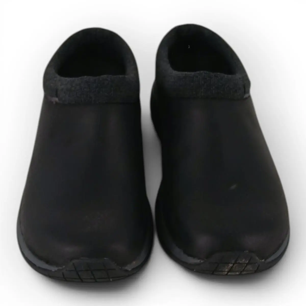 Merrell shoes - As Pictured 1