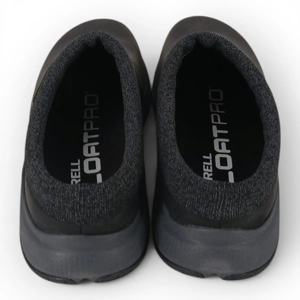 Merrell shoes - As Pictured 2